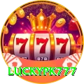 luckypk777 VIP
