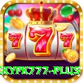 luckypk777 Gaming King v3.1.1