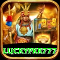 LuckyPKR777 Games (Casino & Earning) Pro v3.2.5