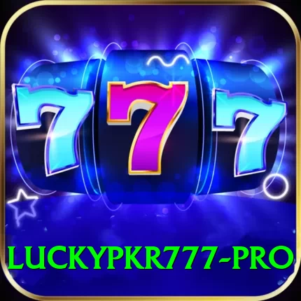 luckypkr777 Turbo Latest v4.3.1 - 2
