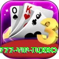 LuckyPKR777 - VIP Turbo