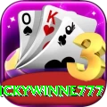luckywinne777 Live Casino Max