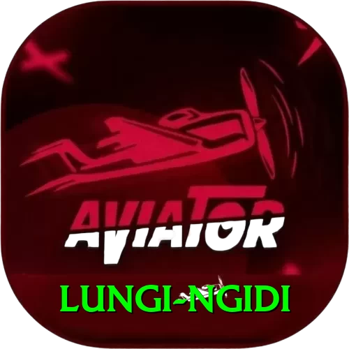lungi ngidi Super PK v5.5.8 - 2