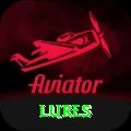 lures Jackpot Ultimate v5.6.4