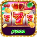 M666 Gold Pro v4.9.8