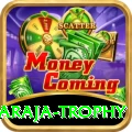 maharaja trophy Casino Official v4.7.9