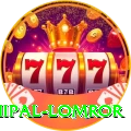 mahipal lomror Jackpot Super v5.4.7