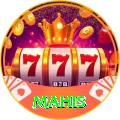 mahis Live Casino Ultimate