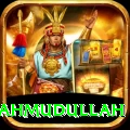 mahmudullah Live Prime v5.6.4