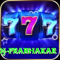 manoj prabhakar VIP v2.8.9