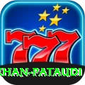 mansoor ali khan pataudi App Royal v1.3.2