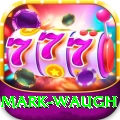 mark waugh Live Royal