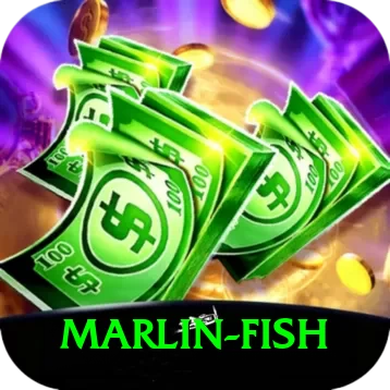 marlin fish Extreme v3.3.3 - 2