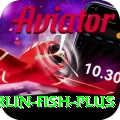 marlin fish Gaming Plus v4.5.4