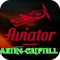 martin guptill Casino Turbo v3.9.4