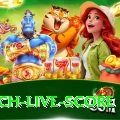 match live score Premium APK v2.1.1