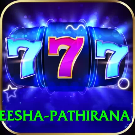 matheesha pathirana Live Premium v2.3.5 - 2