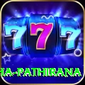 matheesha pathirana Live Premium v2.3.5