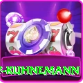 matthew kuhnemann Deluxe New