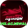 mayank agarwal Pakistan Elite v5.9.3
