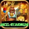 mcg stadium Earn King v5.9.8