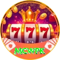 mcwpk Turbo Jackpot