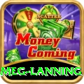 meg lanning - Gaming King
