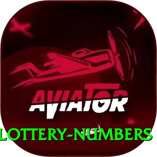 mega millions jackpot lottery numbers - Slots Deluxe - 2