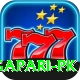 megapari.pk Pro1 v5.1.8