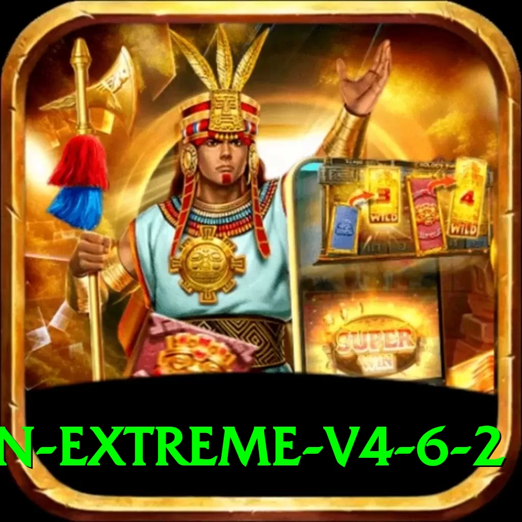 melbet Earn Extreme v4.6.2 - 2