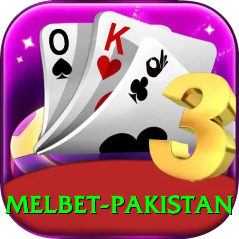 Melbet Pakistan Ultimate v1.1.2 - 2