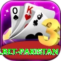 Melbet Pakistan Ultimate v1.1.2