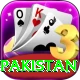 Melbet Pakistan Ultimate v1.1.2