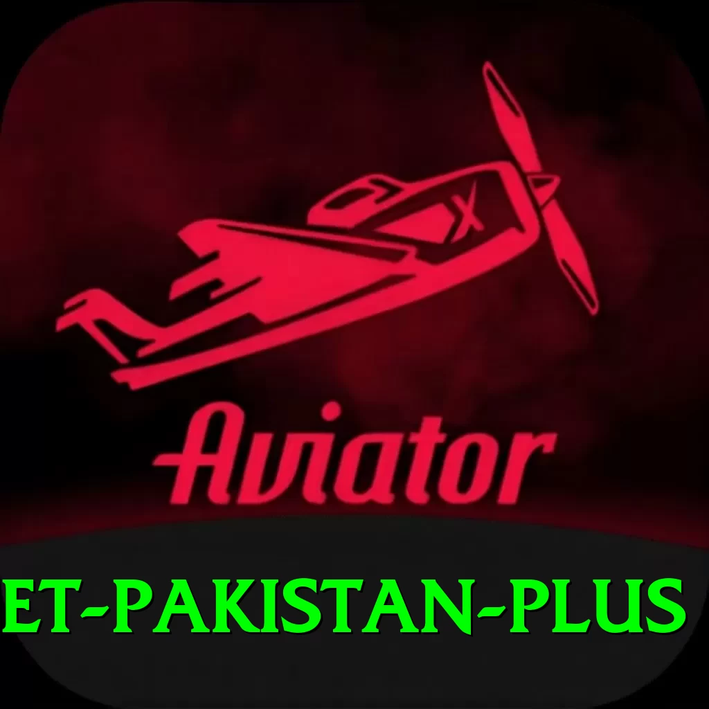Melbet Pakistan Master Rewards - 2