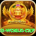 men's t20 world cup Gaming Mega v4.1.1