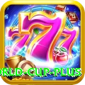 men's t20 world cup Bonus Prime v5.8.0