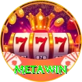 Metawin Games (Casino & Earning) Ultimate v1.1.6