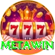 Metawin Games (Casino & Earning) Ultimate v1.1.6