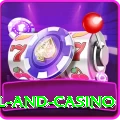 mgm grand hotel and casino Turbo - Casino & Slots
