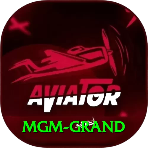 mgm grand Master - Casino & Slots - 2