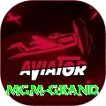 mgm grand Master - Casino & Slots