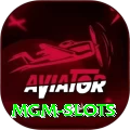mgm slots APK Legend v2.3.2