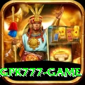 MGPK777 Game VIP v1.6.6