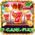 MGPK777 Game Apps (Tools & Injectors) Deluxe v2.1.3