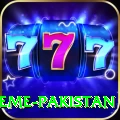 MGPK777 Game Supreme Pakistan