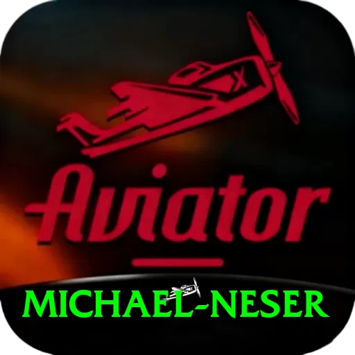michael neser Official v5.8.6 - 2