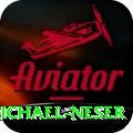 michael neser Official v5.8.6