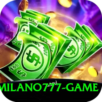 Milano777 Game Max Pro v2.1.1 - 2