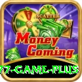 Milano777 Game Games (Casino & Earning) Pro v1.2.5