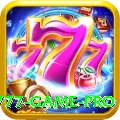 Milano777 Game PK Gold